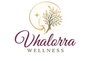 Vhalorra logo 2